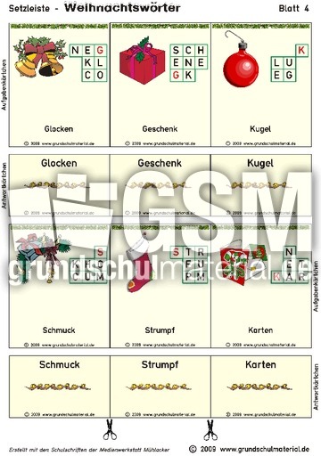 Setzleiste_Weihnachtswoerter_04.pdf